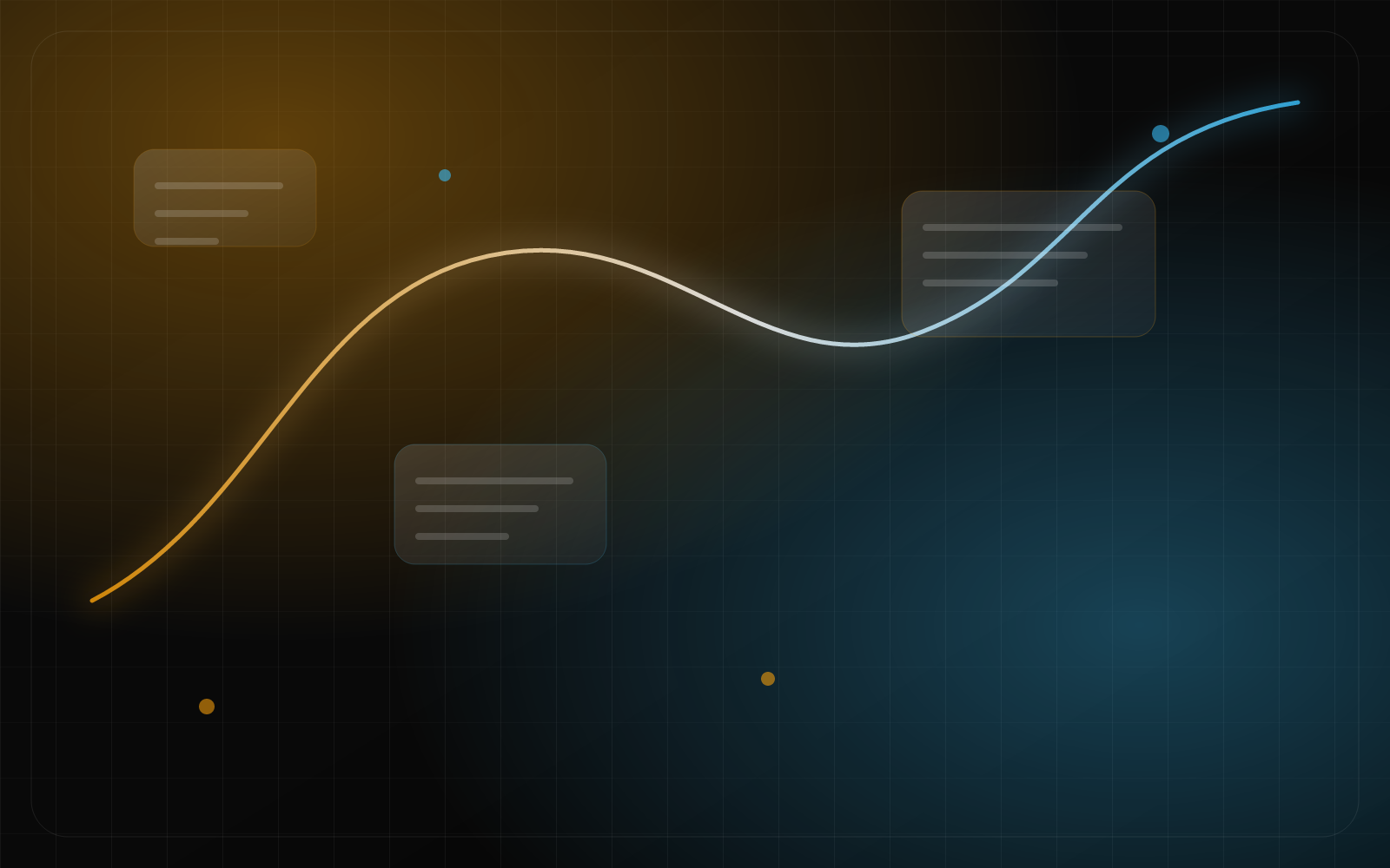 Structured Data Implementation Guide: Schema Markup for Content Sites